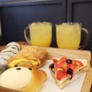 서무결베이커리 이미지