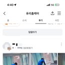 서원동-4 이미지