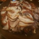 가장맛있는족발 문덕점 이미지