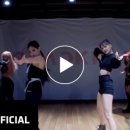 (주)타임투 네이버블로그
