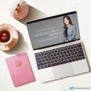 법률사무소 홈페이지 제작 후기 <법무법인신광 - 이혼전담변호사 여의주>