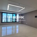 한국1번지공인중개사사무소 이미지