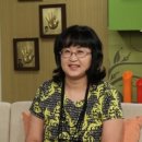 삼순이방앗간 이미지