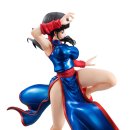 치치하우스 이미지