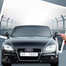 목동 자동차 이미지