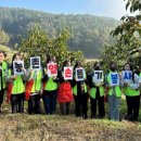 남지문화의집 이미지