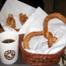 탐엔탐스 이미지