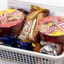 다이아나모텔 이미지