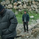 백상약국 네이버블로그