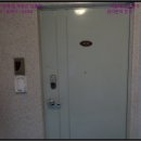 산호동406 이미지