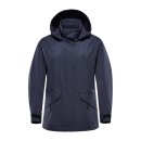 타키스 | “블랙야크 여성 M타키스알파 자켓 바람막이” 솔직 후기, 가성비 대박!