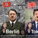 부산광역시 기장군청 주차장 이미지