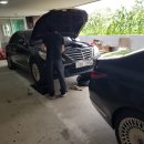 천일렌터카 충남지점 이미지