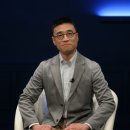 그림커뮤니케이션 이미지