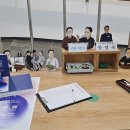 문절영당 이미지