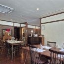 (주)다린 | [죽전맛집]다린/단국대학교 이탈리안 레스토랑 솔직후기(내돈내산)