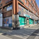 유니온빌딩 | 여행 준비➀] 트래블로그 vs 트래블월렛: 중국여행용 체크카드 어떤 게 유리할까? 체크카드 당일발급 후기