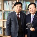 대전신계중학교 이미지