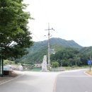 삼방1리 네이버블로그