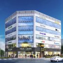 유원프라자 이미지