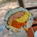 선주네김밥