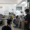 석남119안전센터 이미지