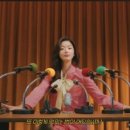 비에이치씨만수역점 이미지