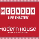 내서농협 앞 이미지