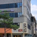 호박식당약수점 | 약수역 '호박식당' 본점 리얼 후기: 삼겹살과 푸짐한 밑반찬 (+주차정보)