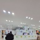 서부산약국 이미지