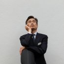 프렌쥬클래식사파리Ⅱ 이미지