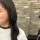 디자인시월