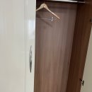 구엄리조트 이미지