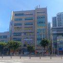 SUN공인중개사사무소 이미지