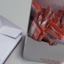 양원프레쉬 네이버블로그