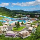 카라반파크아마존 이미지