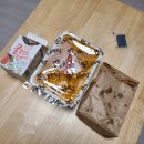 배떡만덕점 이미지