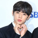 선우시스템