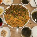 죽 이야기 미사역점 이미지