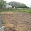 석실로7 이미지