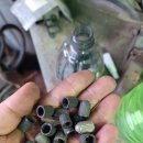 매봉카센타 이미지