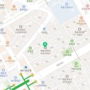 GS25 해운화목점 네이버블로그
