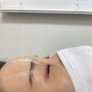 브로우쥬 | 이수속눈썹펌은 믿고 찾아가는 브로우쥬