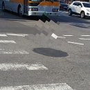 인천서구장애인종합복지관(2) 이미지
