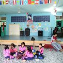 샤론유치원 이미지