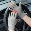 샵프리E 이미지