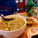 동수7길 8 이미지