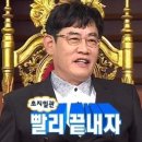 치킨아트 네이버블로그