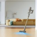 똑똑 슬기로운 보드게임 이미지