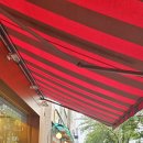 대림3동 주민센터 옆 이미지